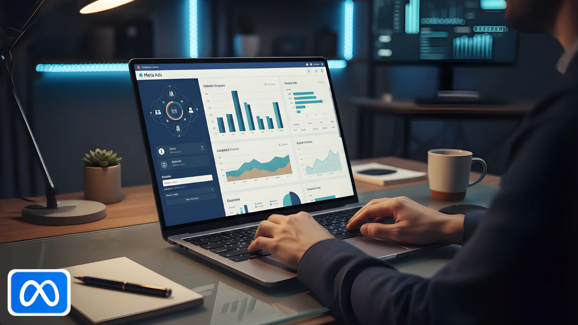 Meta Reklamları 2025: Hedef Kitlenize Ulaşmanın Etkili Yolları